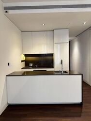 Lloyd Sixtyfive (D9), Apartment #617731021
